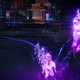 Illustration for article titled Tips for Playing Infamous: Second Son